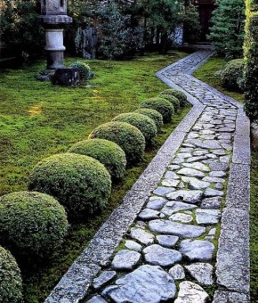 ��� ������� ��������� ��������� ��� ������� �������