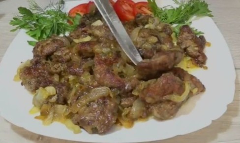 ������������ �� ������: ����� ����� � ������