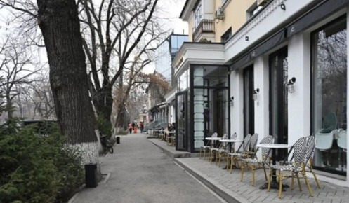 � ������ �������� ����� ���������������� �����