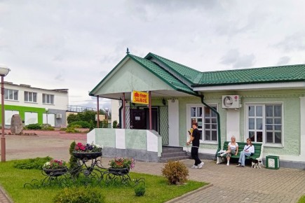 ��������: ����, ��� ���������� ������� �������� ������ � ������