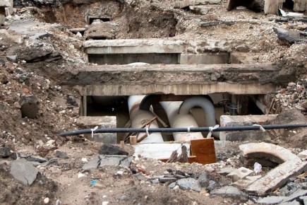 � ����� �� ��� ��� ������� ��������� ��������� � ������������ ������ �� ����� ������� ��������� �����������