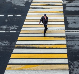 � ������ ������ ��������� ����� � ���������� ��-�� ����������� �����������