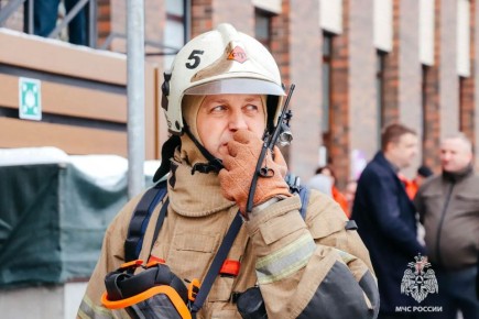 � ���� ������ � �����. ������ ������������� (���) � ��� ����� ������ �������� ������