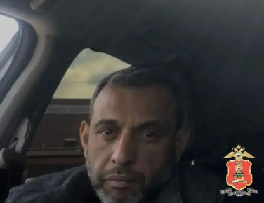 �������� ��� ����� ��������: � ����� ����������-���������� ���������� �������� �� ����