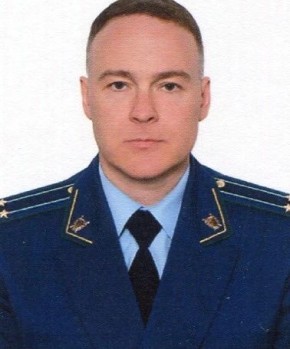 �������� ������������ ��������� ���������� ��������� �� 28.04.2026 ����� 384-� �� ��������� ��������� ���������� ������ �������� ������� �������� �������� ������� �������� ������ �����������