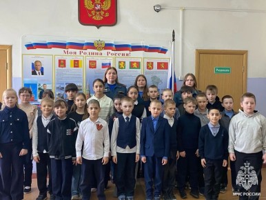 ������� �� �������� ������������ ��� �����