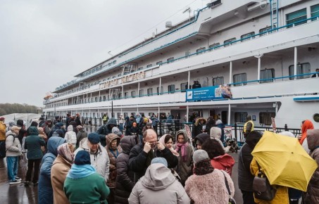 � ������������ ��������� ����� ������ ��������� � 2026