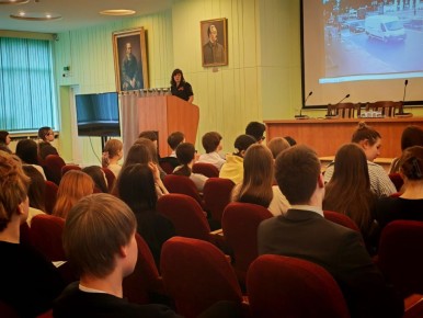 �������� ����������������� ������� ����������� ������������� �� ������ ��� �������� �������� ��������� ���������������� ������������ ������������