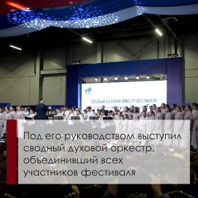 � ����� �� �������� ��������������� ������������� ����� ������� � ��� �������� ��������� ��������� ������-��������� ������� ��������� ���������� � �����!�