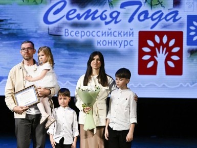 68 ����� �� ���� ������� �������� ������� ��������� � ������������ ����� �������������� �������� ������ ����