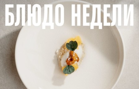 ������������� ������: ������� �� � ���� ����ӻ