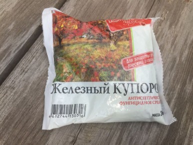 �������� �������: �������� ������� � ������ �� �������� ���