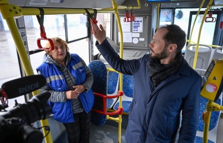 ������� ������� �������� ����� ���� �������� ������������� ���������� � ������������