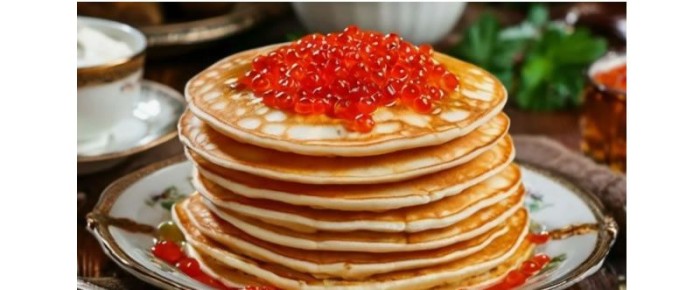 ������� �����: ������������ �����, ������� ����� �������� ������