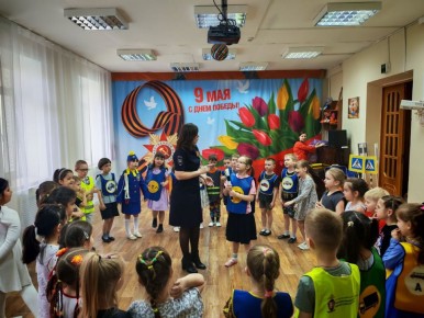 �������, ����, ����������! � ����� ������ �������� ������� �� ��� ��� ����� ���������