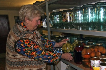 ������� �������� �������� ���������: ��� ��������� ���� � ������