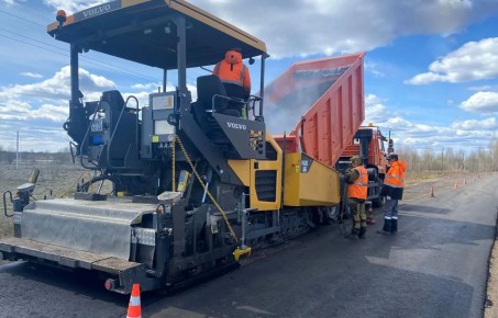 �� ������� ����� ������� ������� �������� � ��������� �������� ����� �������� ������� �� 2026 ��� �������� 43 �������������� �������