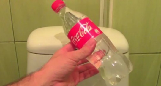 ����������� �������� ��� ��������: �� ������� �� �����