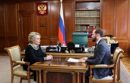 � ������������� ������ ��������� ���������� ��������� ��������� �������� ���������-������������� �������� ������ �������, ����� ���������� ������� � �������� �������� ��������