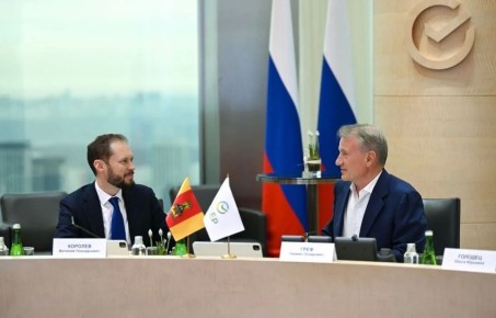 ������� ������� � ������������� ��������� ��������� �������� ������