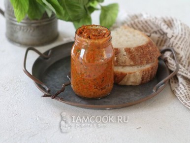 ���������� ������� ���� �����, ������� ���������� ���� ����