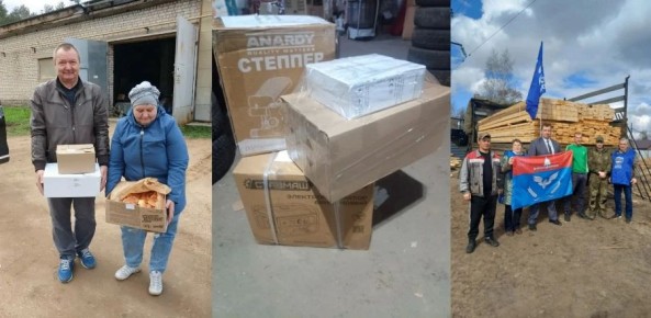 �� �������� ������� � ���� ��� ��������� ����� ������ ���������