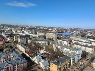 ����� ����: � �������� ������� ��������� �� +22 ��