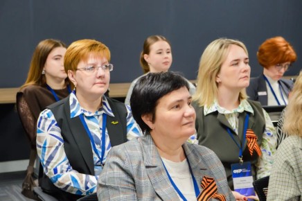 ����� 200 �������� ������������� �������� ��� ������� ������� � ������ � �����