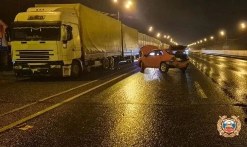 �� ������ �10 ��������� ������ � �������� ��������� ���������� � ���������