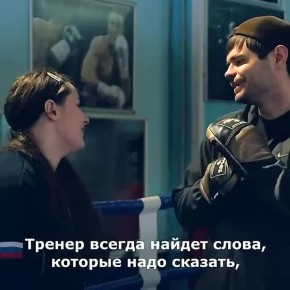 � ������������ ������ ����������� ���������� ������ �� ����� ����� ������ � ������� 15-16 ���, �������������� ���������� ����� ������