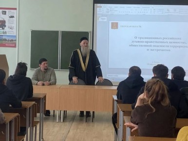 � ����� ���� ������������� ������ ��� ���� ���� ����������� �������� ����� ���������� ���������������