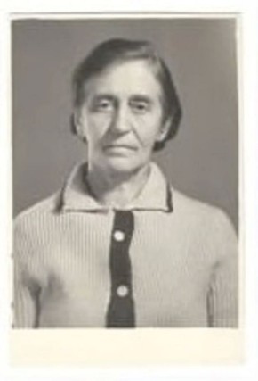 � �������� ������� ���� ������������� ���� ��������� ���������, ���������� ��������� � ���������� � ���� ������� ������������� �����