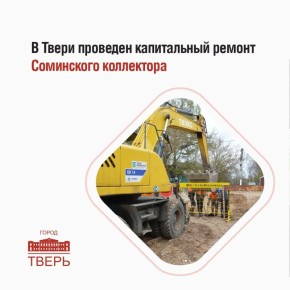 � ����� ��������� ������ �� ����� ������� ������� ���������� ���������������� ����������