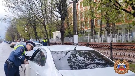 �� ���������� ���� ������� ���������� ���������� ���������������� ����� �������� � ��������� ������