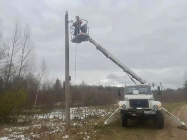 ������ �� �������������� ���������������� ����� ������������ ������� � ��������������� �������� ������� ��������� ��� ������ ��������� ������� ��������