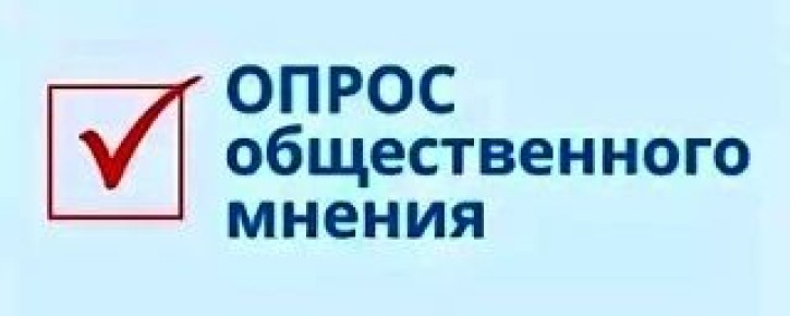 ����� ������ �������: ���������� ������� ������������ ������� ������ ����������������