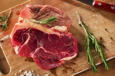 �������� ������ � ������������� ���� �� ���������, ������� ����� ��������