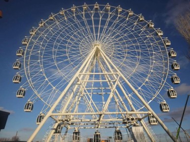 ����� ��������, ��� ����� ��������� ����� ����������� ������ ���������, ������� ��������� �� ������� ����� �������� ������� ������� �������� � ��������� ���� �����