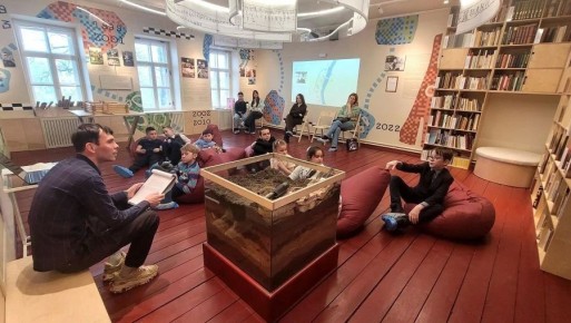 � �������� ������� ���� ������ ���������� �������� ��� ���� ����������