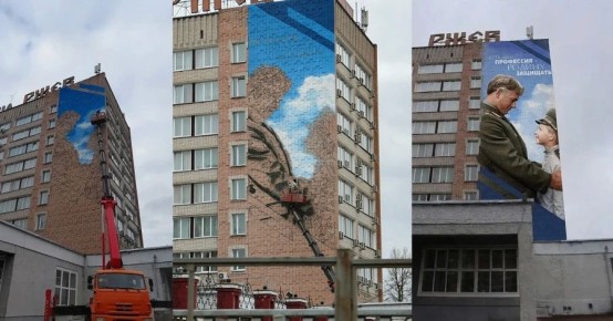 � ����� ������� ���������� ����� �� ������ �� ������ ���������