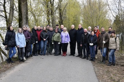 �������� � ���������� �������� ���� ������� ������� � ���������� ������������� ����� ��� �� �������!�, �������������� ������� ������� �������