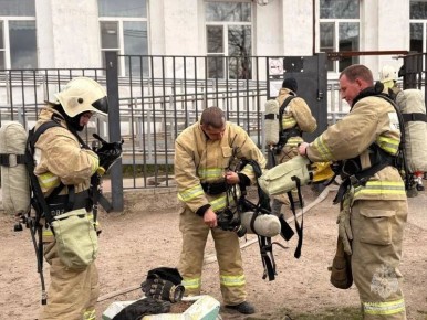 � �������� ������� ������� �������-����������� ������