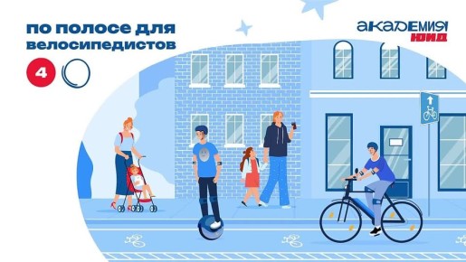 ������� ��� ���� ���������� ��������� ��������: ��� ����� ������������� �� ���������� � ���