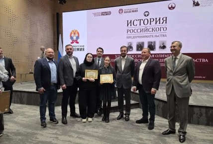 �������� ������� � ����� �� ����� ���������� ������������� ��������� �� ������� ����������� �������������������