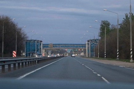 ������������ ����� �������� � ������ ����� ������� � 20 �� 2 ��/�