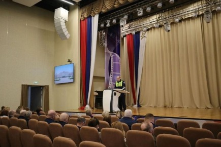 ���������� ���������������� ������ ����� ������� ���������������� ������ ��� ����������� ��������� ������������ �������� �������