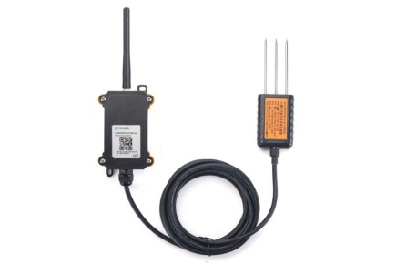 ����� ������� ��� ����������� �����: ����������, ������� ������ �������� ���������