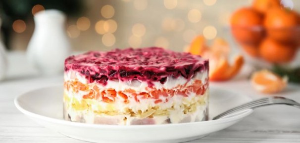 ����������� �� �����: ������� ��������� �����, ������� ����� �����������