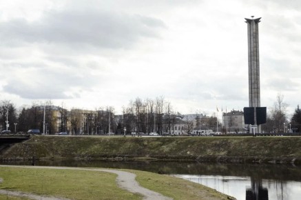 ����� 25 ����� ������� �������� ������� ������������� �� ������� ��� ���������������