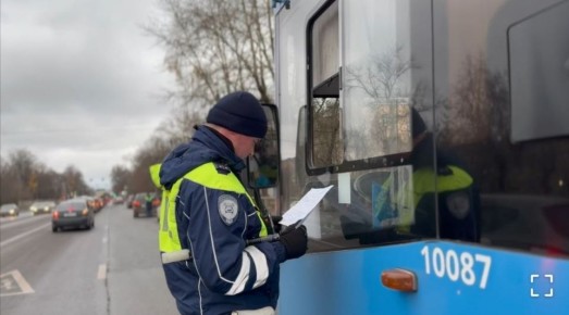 ���������������� ������ ����� ������� ����� ����������������� ����������� �������ѻ